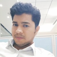 Virendra Rawat Email & Phone Number