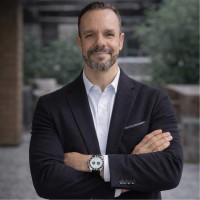 Alessandro Prieto Email & Phone Number