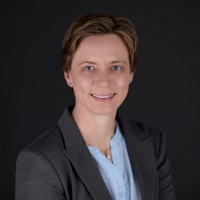 Ines Walther Email & Phone Number