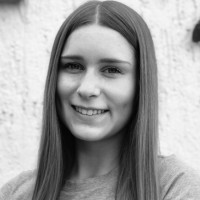 PR KONSTANT Employee Kira Lettere's profile photo