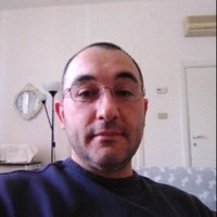 Frigo System Spa Employee Luca Ariatti's profile photo