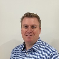 accedo.tv Employee Carl Francis's profile photo