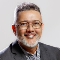Rogério Melo Email