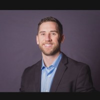 Justin Fleming Email & Phone Number