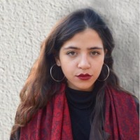 Artsper Employee Selma le Doré's profile photo