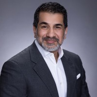 Tracker Connect Employee Dillan Fernando's profile photo