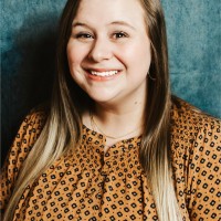 BROOKSHIRES Employee Rachal Jones's profile photo