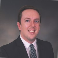 Prospect Capital Management Employee Tyler Rosenzweig's profile photo