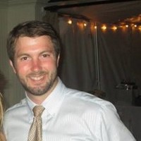MAC Landscape Employee Kyle McEnroe's profile photo