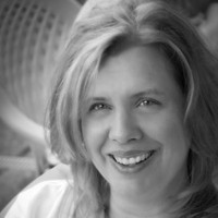 Ingram Barge Company Employee Ann Vullo's profile photo
