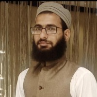 7CTECH Employee Abdul Waheed's profile photo
