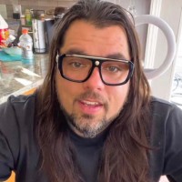 Anthony Eagle Email