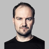 Sebastian Møller Email & Phone Number