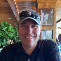 Summit Line Construction Employee Klaus Zieschang's profile photo