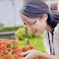 FPT Telecom Employee Vân Phạm's profile photo