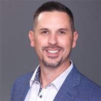 Bryce Williamson Email & Phone Number