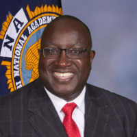 Troy Covington