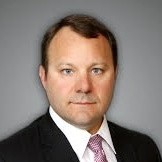 Southeast Culvert Inc Employee Joshua Gill's profile photo