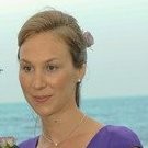 BC Sustainable Energy Association Employee Laura Packham's profile photo