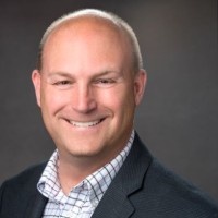 Indiana Credit Union League Employee Chris Beaumont's profile photo