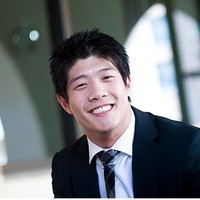 Daniel Jo Email & Phone Number