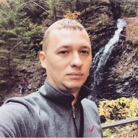 Oleg S. Email