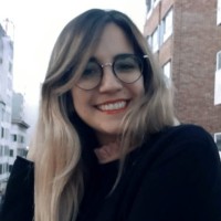 Telemercado Employee Silvina Foppiano's profile photo
