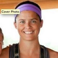 Bernadette Devine Email & Phone Number