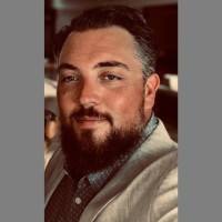 Cody Pierce Email & Phone Number