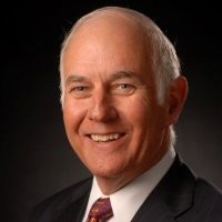 Larry Briscoe Email & Phone Number
