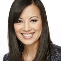 Lisa Reckis Email & Phone Number