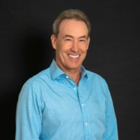 Nexplore AG Employee Urs Wymann's profile photo