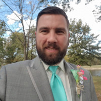 William Castillo Email & Phone Number