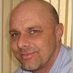 Steven Bourque