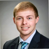 McKinsey & Company Employee Chase Hunter's profile photo