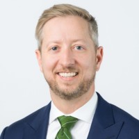 NK Patent Law Employee Doug Meier's profile photo