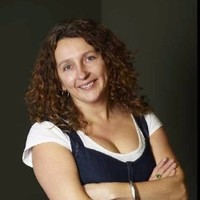 Jane Finnis Email & Phone Number