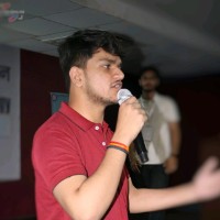 Devansh Singh Email