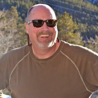 William Dolan Email