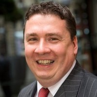 Flint Hyde Employee Andrew Carrett's profile photo