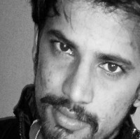 Siddhrans Technologies Employee Thimmegowda T's profile photo