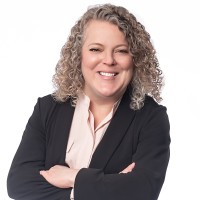 Agree Realty Corporation Employee Leah Marsaglia's profile photo