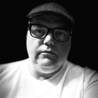 Q Analysts LLC Employee Kevin Scherrer's profile photo