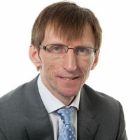 RealityMine Employee Craig Porteus's profile photo