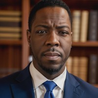 Troupe Employee Alex Seant's profile photo