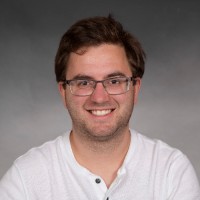 Jeffrey Thayer Email