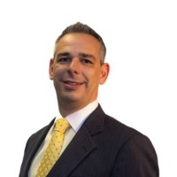 Integrity Marketing Group LLC Employee Anthony Rose's profile photo