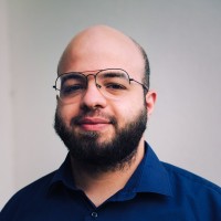 Henkel Employee Mohammad Sharaf's profile photo