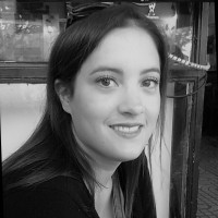 Halima El-Hammali Email