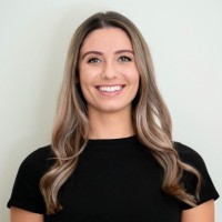 Labelbox Employee Kristen Simms's profile photo